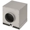 Image de Falmec MOT950 Cooker hood motor Gris Falmec NUVOLA DOWNDRAFT STELLA 950 m³-h 1 pièce(s)