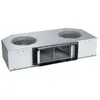 Image de Hotte sans moteur moteur Falmec Solution Moteur INT Recyclage Downdraft 600m3 H 125007