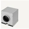 Image de MOTEUR FALMEC MOTDSC1300 1300M3/H