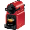 Image de Machine à café - KRUPS - Nespresso Inissia Red - 19 bar - 07L