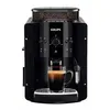 Image de KRUPS Machine à café grain 1.7 L Cafetière espresso Buse vapeur pour Cappuccino 2 tasses en simultané Essential YY8125FD