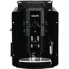 Image de Krups Espresso Automatic EA8108 - Machine à café automatique avec buse vapeur Cappuccino - 15 bar - noir en occasion ou reconditionné