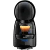 Image de KRUPS NESCAFE DOLCE GUSTO YY4202FD Machine à café multiboisson à capsules PICCOLO XS - Noir