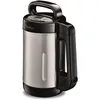 Image de MOULINEX Blender chauffant MY DAILY SOUP Robot cuiseur 3 programmes velouté milkshake 1 2 L YY4301FG