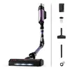 Image de Aspirateur balai - ROWENTA - X-Force Flex YY5786FE - 250W - Autonomie 45 min - Ultra léger 11 kg
