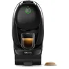 Image de Cafetière à dosette Nescafé Dolce Gusto YY5733FD
