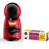 Image de Dolce Gusto KRUPS YY5836FD PLUS 48 Capsule Espresso Offert