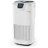 Image de Purificateur dair - ROWENTA - PURE HOME PU8080F0 - 60 W - Purification 360° - Connecté