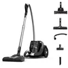 Image de ROWENTA YY5483FE Aspirateur sans sac