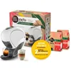 Image de Nescafé Dolce Gusto Krups Machine à café Connectée Neo Blanc YY5499FD