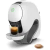 Image de Krups NESCAFÃ DOLCE GUSTO NEO CaffÃ¨ YY5677 Semi-automatique CafetiÃ¨re Ã  dosette en occasion ou reconditionné