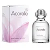 Image de Eau de Parfum Bio Sublime Tubureuse - Acorelle - 50ml - Florale