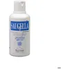 Image de Saugella dermoliquide bleu 500ml