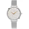Image de Montre - PIERRE LANNIER - 040J608 - Mixte - Élégante - Design moderne