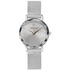 Image de Montre - Pierre Lannier - 009M628 - Femme - Acier 304 - Quartz - Argenté
