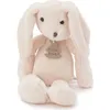 Image de Peluche HISTOIRE DOURS - HO2145 - SWEETY - LAPIN - Longues jambes et toucher doux