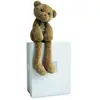 Image de Doudou et Compagnie Sweety Ours en occasion ou reconditionné
