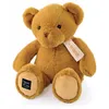 Image de LE NOUNOURS - Ocre 40 cm