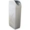 Image de Adoucisseur domestique   AQUAWATER   AQUA EXCELLENCE   20 litres