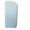 Image de Adoucisseur domestique   AQUAWATER   AQUAVITA   22 litres