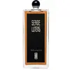 Image de Serge Lutens Ambre Sultan Eau de Parfum Spray - 50 ml | Parfums unisexes