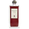 Image de Serge Lutens Chergui Eau de Parfum - 50 ml | Parfums unisexes
