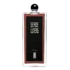 Image de Chergui - Eau de Parfum-50ml SERGE LUTENS