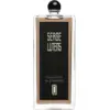 Image de Serge Lutens Five O'Clock au Gingembre Eau de Parfum - 50 ml | Parfums unisexes
