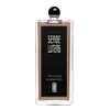 Image de Five O'Clock Gingembre - Eau de Parfum-50ml SERGE LUTENS