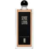 Image de Serge Lutens Eau de Parfum Santal Majuscule - 50 ml | Parfums unisexes
