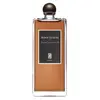 Image de Santal Majuscule - Eau de Parfum-50ml SERGE LUTENS