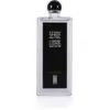 Image de Serge Lutens Eau de parfum L'Orpheline - 50 ml | Parfums unisexes