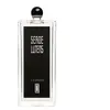 Image de L'Orpheline - Eau de Parfum -50ml SERGE LUTENS