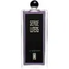 Image de Serge Lutens Eau de Parfum La Religieuse - 50 ml | Parfums unisexes