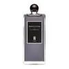 Image de La Religieuse - Eau de Parfum-50ml SERGE LUTENS