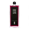 Image de La Fille de Berlin - Eau de Parfum-100ml SERGE LUTENS