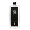 Image de L'Orpheline - Eau de Parfum -100ml SERGE LUTENS