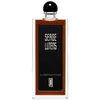 Image de Serge Lutens Eau de Parfum La Dompteuse Encagée - 50 ml | Parfums unisexes