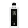 Image de Serge Lutens Eau de Parfum Poivre Noir - 50 ml | Parfums unisexes