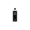 Image de Poivre Noir - Eau de Parfum -50ml SERGE LUTENS