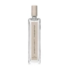 Image de L'Eau Serge Lutens - Eau de Parfum-100ml SERGE LUTENS