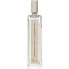 Image de Serge Lutens Eau de Parfum Parole d'Eau - 100 ml
