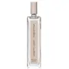 Image de Serge Lutens Eau de Parfum Dans Le Blue Qui Pétille - 100 ml
