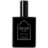 Image de Serge Lutens Roomspray At Home Le Palais des sables - 100 ml