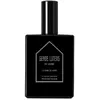 Image de Serge Lutens Roomspray At Home La dame de Heian - 100 ml