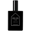 Image de Serge Lutens Roomspray At Home L'Armoire à linge - 100 ml