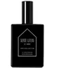 Image de Serge Lutens Roomspray At Home Pierres sèches, laine et cuir - 100 ml