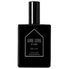 Image de Serge Lutens Roomspray At Home Mesk El-Laïln - 100 ml
