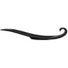 Image de Serge Lutens Accessoire At Home Incense Holder Black St - 1 pièces