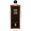 Image de Serge Lutens Écrin de Fumée Eau de Parfum - 100 ml | Parfums unisexes